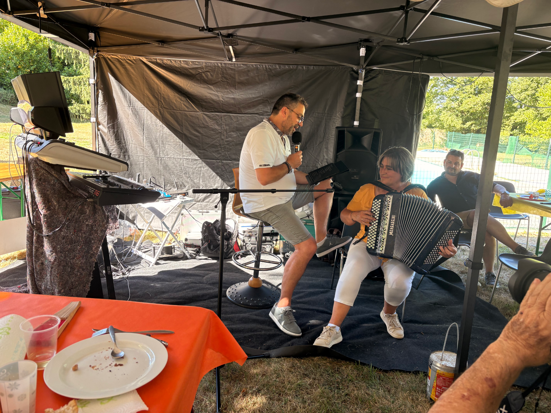 fete des voisins 2026